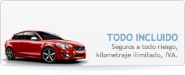 Accesorios Automoviles en Barakaldo